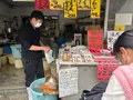 谷中ぎんざ（谷中銀座商店街）の写真_591328