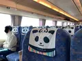 紀伊勝浦駅の写真_591338