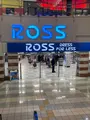  Micronesia Mall（マイクロネシア・モール）の写真_591404