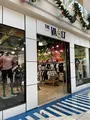  Micronesia Mall（マイクロネシア・モール）の写真_591405