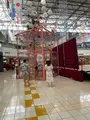  Micronesia Mall（マイクロネシア・モール）の写真_591407
