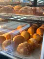 Proof Bread Shopの写真_591413