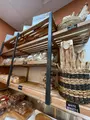 Proof Bread Shopの写真_591414