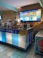  Micronesia Mall（マイクロネシア・モール）の写真_591421