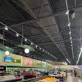Pay-Less Supermarketsの写真_591425