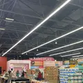 Pay-Less Supermarketsの写真_591427