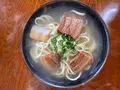 大和食堂の写真_591436