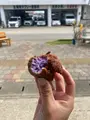 なかゆくい商店の写真_591438