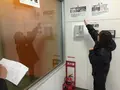 榮川酒造（株）の写真_59158
