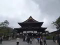 善光寺の写真_591998