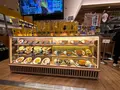 カレーは日本の国民食の写真_592012