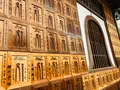 釘抜地蔵（石像寺）の写真_592058