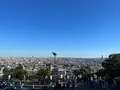 サクレ・クール寺院（Basilique du Sacré-Cœur）の写真_592122