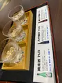 吉乃川酒ミュージアム醸蔵の写真_592141