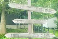 摂田屋の写真_592150