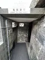 鎌倉大仏（高徳院）の写真_592276