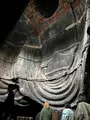 鎌倉大仏（高徳院）の写真_592277