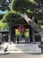 長谷寺の写真_592286