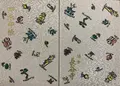 長谷寺の写真_592287