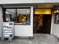 鎌倉いとこの写真_592296