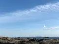 城ケ島の写真_592676