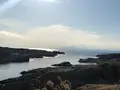 城ケ島の写真_592677