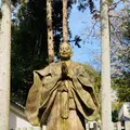 知恩院の写真_592901
