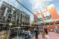 カタルーニャ音楽堂の写真_592970