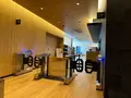 泉天空の湯 羽田空港の写真_593030