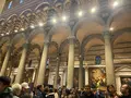 ドゥオーモ・ディ・ピサ（ピサ大教会）の写真_593155