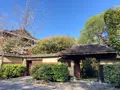 叡昌山 本法寺の写真_593204