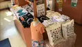 沖縄特産品SHOP 美童の写真_593400