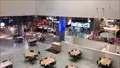 イーアス沖縄豊崎の写真_593427
