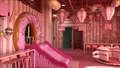 STEM RESORT ステムリゾート -創造的遊場の写真_593454
