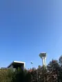 六花亭 五稜郭店の写真_593842