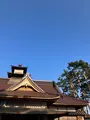 五稜郭公園の写真_593843