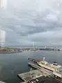 東急ステイ函館朝市 灯の湯の写真_593849