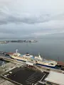 東急ステイ函館朝市 灯の湯の写真_593850