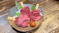 会津馬刺し 炭火焼鳥 門前仲町 彦酉の写真_593886