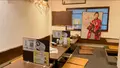 会津馬刺し 炭火焼鳥 門前仲町 彦酉の写真_593899