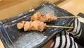 九四八 門前仲町の写真_593904