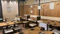 九四八 門前仲町の写真_593905