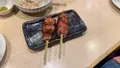 九四八 門前仲町の写真_593906