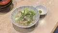 九四八 門前仲町の写真_593907