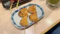 九四八 門前仲町の写真_593908