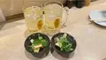 九四八 門前仲町の写真_593909