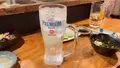 立ち飲み ますらおの写真_593911