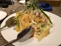 CANTINA 逗子の写真_594094
