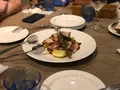 CANTINA 逗子の写真_594095