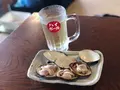 魚見亭の写真_594098